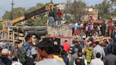 Accident-Hetauda-1542532716.jpg