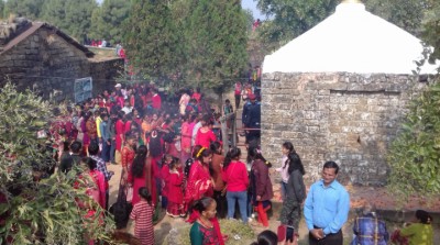 Makwanpur-Gadhi-1542618668.jpg