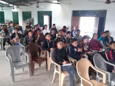 Rani-Ban-1542637348.jpg