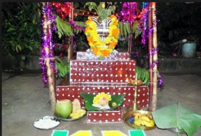 tulasi-1542590783.jpg