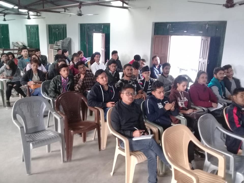 Rani-Ban-1542637348.jpg