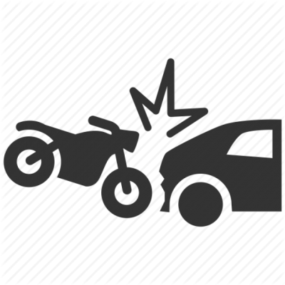 Bike-Accident-1542809596.png