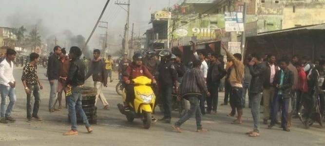 Sunsari-1542791550.jpg
