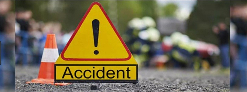 Accident-Photo-1542897299.jpg