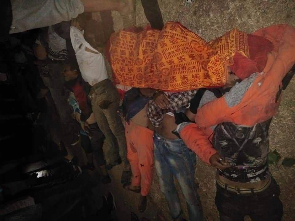 Dead-Body-1542951677.jpg