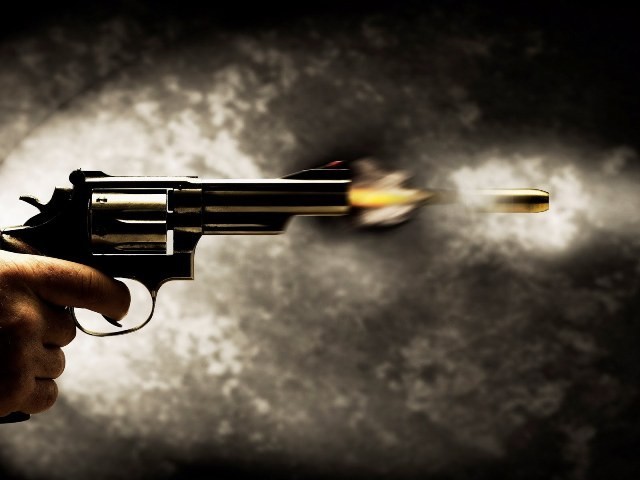 Shoot-1543034144.jpg
