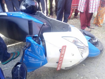 Scooty-Accident-1543293624.jpg