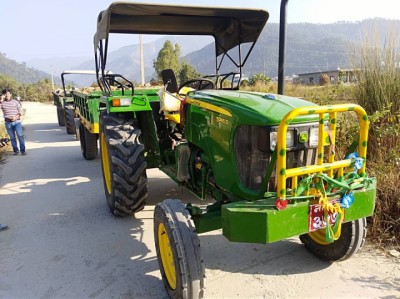 tractor-1543329620.jpg