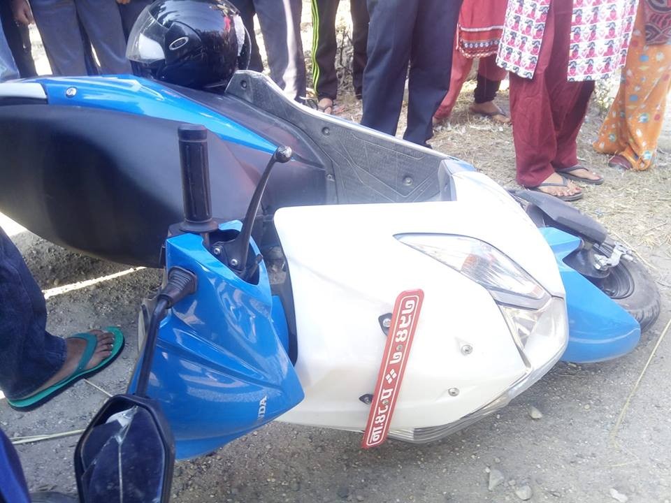 Scooty-Accident-1543293624.jpg