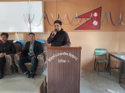 Kumar-Dai-1543383863.jpg