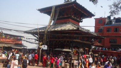 Manakamana-1543416472.jpg