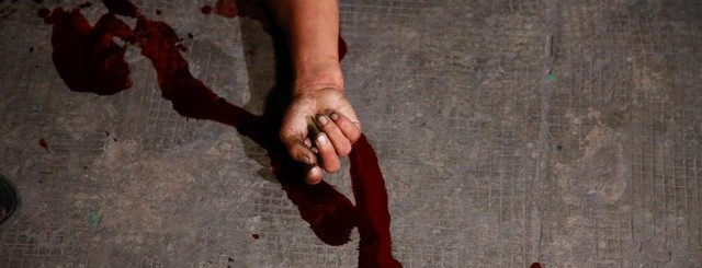 Killed-1543562801.jpg