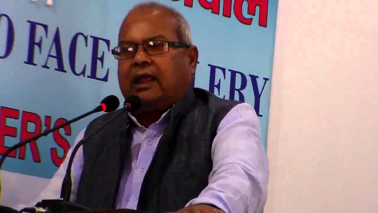 Laxman-Lal-1543932030.jpg