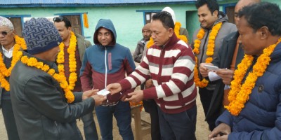 Congress-1544018435.jpg