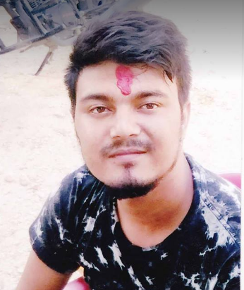 d-b-Koirala-1544018118.png