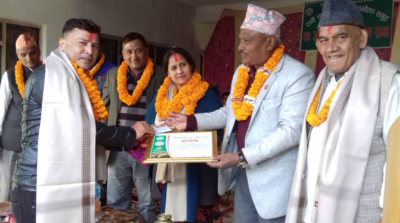 Kapil-Khadka-1544270429.jpg