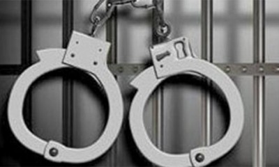 Arrested-1544360615.jpg