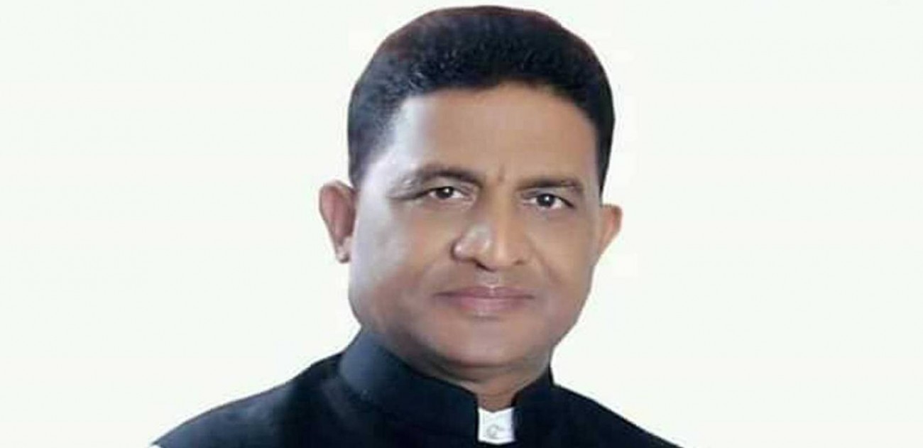 Raghubir-1544354218.jpg