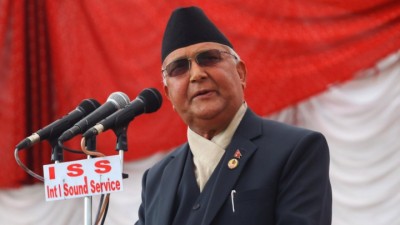 KP-1544447218.jpg