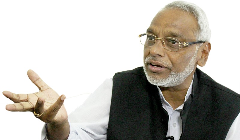 Rajendra-Mahato-1544540403.jpg