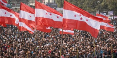 Nepali-Congress-1544776587.jpg