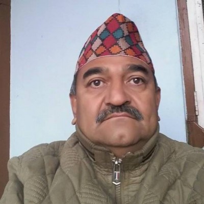 poudel-1544801551.jpg