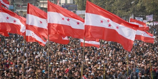 Nepali-Congress-1544776587.jpg