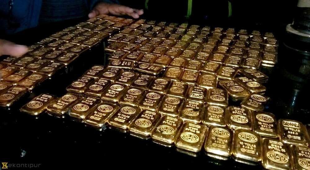 Gold-1544878570.jpg