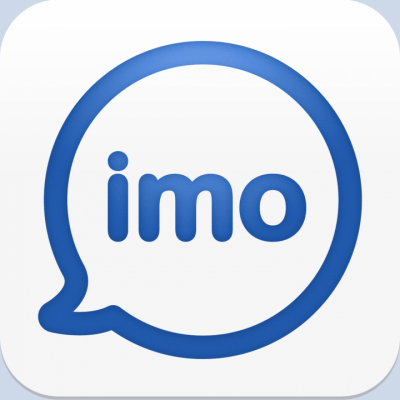 IMO-1545134704.png