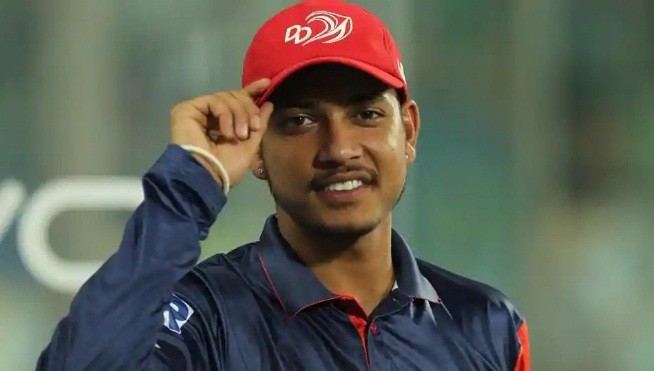 Sandip-Lamichhane-1545117514.jpg
