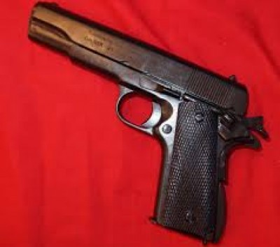 Pistol-1545202594.jpg