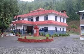 Nuwakot-Police-1545222876.jpg