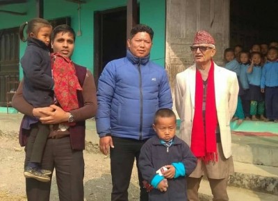 Mukhya-1545309044.jpg