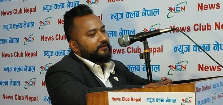 Sandesh-DC-1545312616.jpg