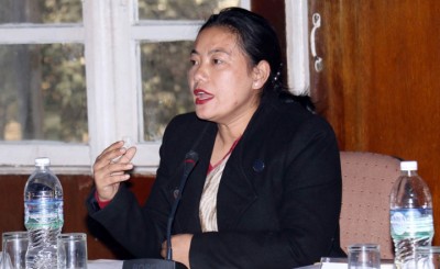 beena_EPlpyuJBmE-1545355829.JPG