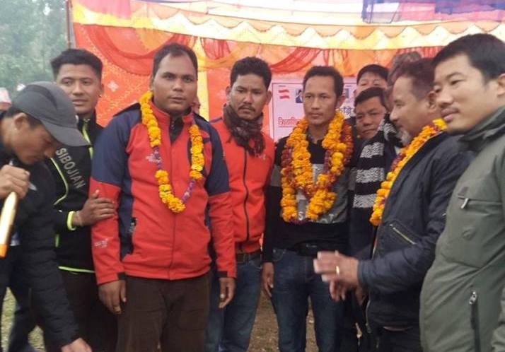 congress-news-6-push-1545393701.jpg