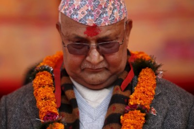 KP-1545483635.jpg