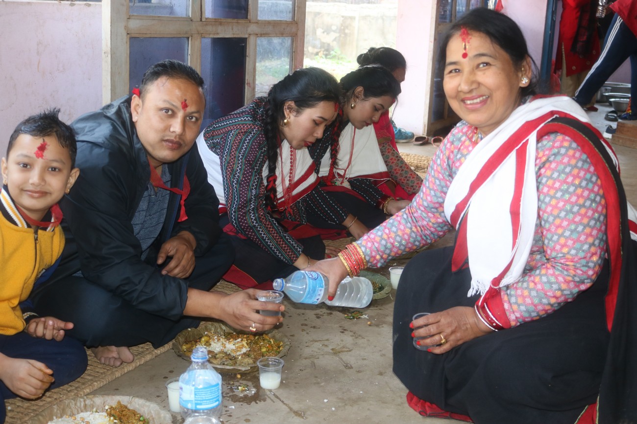 Manandhar-Khala-(5)-1545482514.JPG