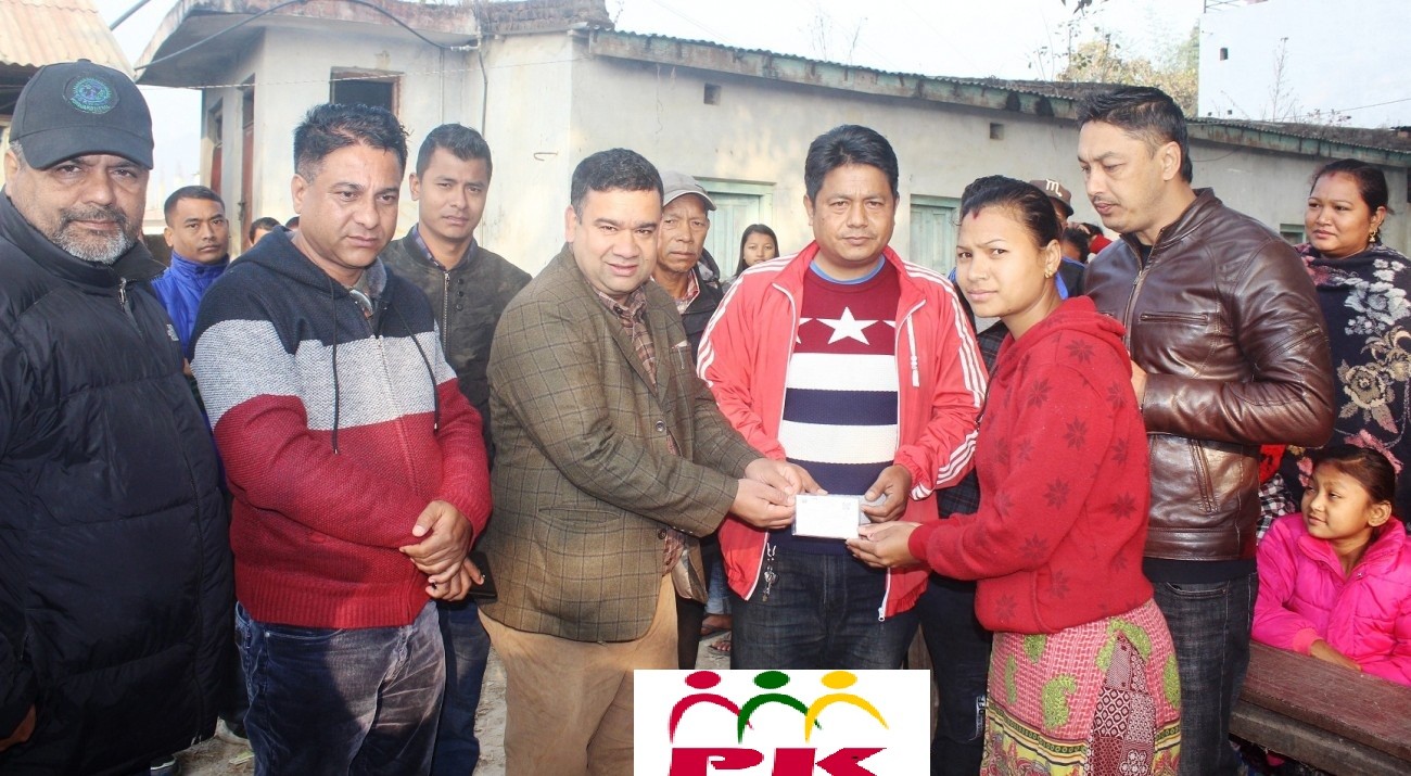 baniya-good-job-1545461382.jpg