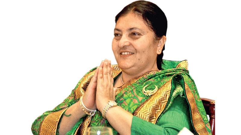 Bidhya-Devi-1545574893.jpg