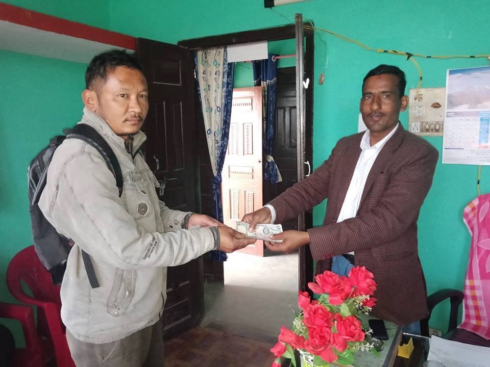 Ram-Krishna-Koirala-1545537282.jpg