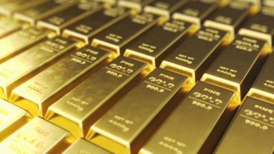 Gold-1545658596.jpg
