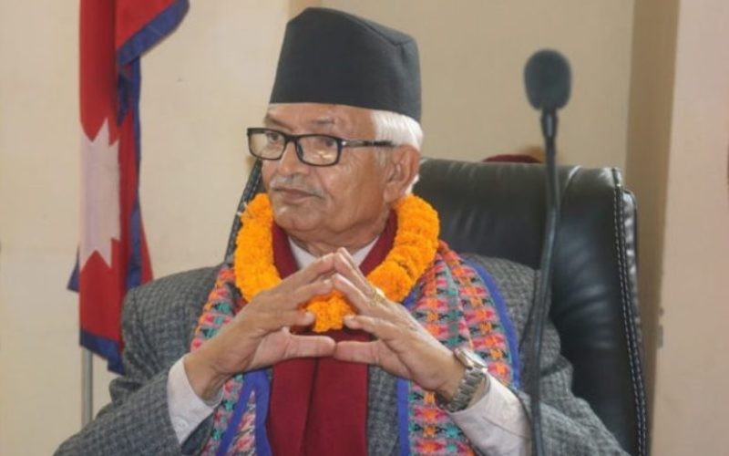 Dormani-poudel-stimnews-1545700438.jpg