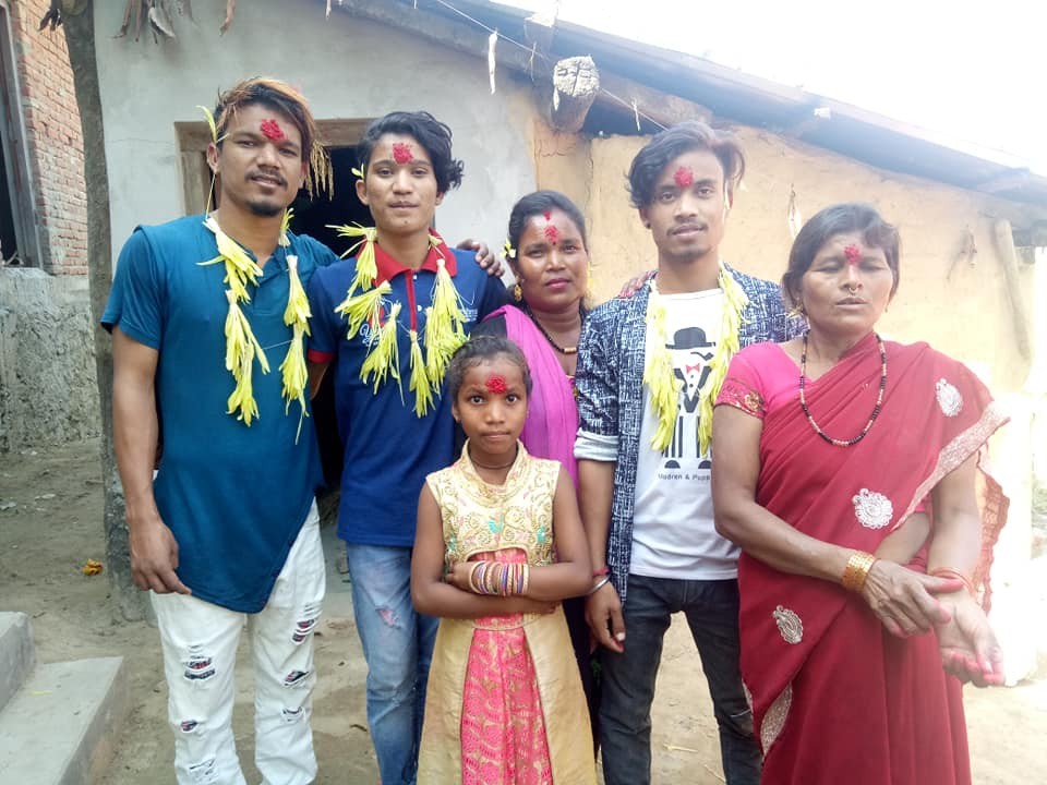 rabi-odd-1545806913.jpg