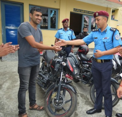 Police1-1533643473-1545920422.jpg
