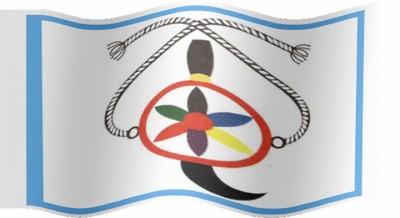 magarflag-1545919089.jpg