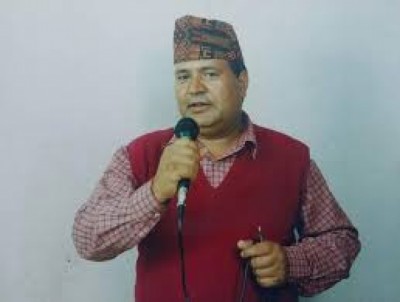Buddhi-1545999308.jpg