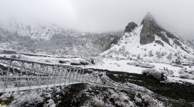 Manang-1545997322.jpg