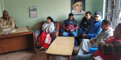 padhadhikari-bhaithak-(3)-1545998339.jpg