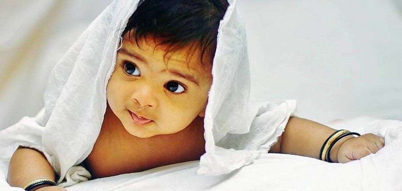 Healthy-Babu-1546004368.jpg